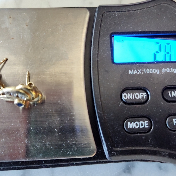 GOLD 8K - Picture 4 of 4